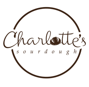 Charlotte's Sourdough